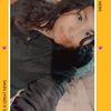 jessycruz_11
