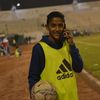 mohammedabdelgha25