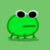 frog_webt
