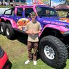 elliot16_21