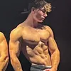 Gregor