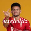 axeloxagu