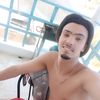 hamdimsahed