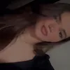 marialimszz