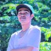 bosjun