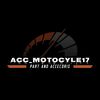 acc_motocyle17