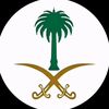 shosho_3737
