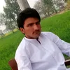 meharhaseeb04