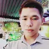 cuong7684