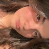 isabellefaye1