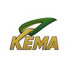 kemareports