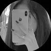 .ley_91