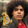 brentbronze