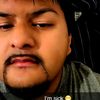 jaygarza243