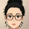 sandra_feitosa25
