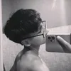 kevinnaleejo_