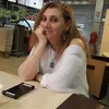 carineschinasi