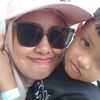 momalbyazzaky