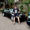 cityzcinta.sx8