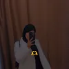 ayaankaapa16