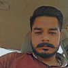 muhammadshahroz500