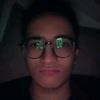 themosta_