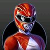 red_wolf_ranger_29