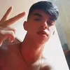 _luanpatrick