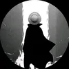 denzo_omian