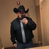 lorenzogarza890