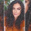 elizzabeth000