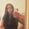 mykaxla