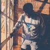_danielmutua