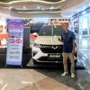 wuling_sidoarjo
