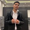 mohamed0_k