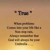i_am_muslim2002