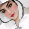 mmmylove0