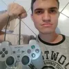 cesarthiago94