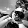 marie.lnt9