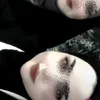 mo_44_i