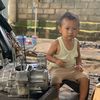 fajardwiprasetyo04