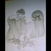 artbyrabia08