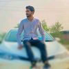 zeshanali2811