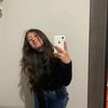 evelyn_anti2