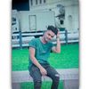 _najmuljoy_15