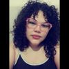 wendysuarez169