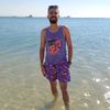 ahmedsaid5571