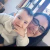 jessica.souza2312