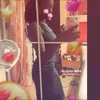 _b4by.girl4_