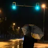 tgk: mykolasuv